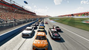 nascar-15-screenshot-01