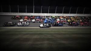 nascar-15-screenshot-02