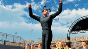 nascar-15-screenshot-03