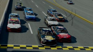 nascar-15-screenshot-04