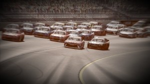 nascar-15-screenshot-05
