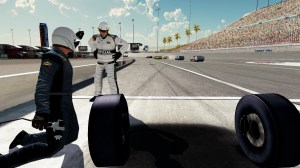 nascar-15-screenshot-06