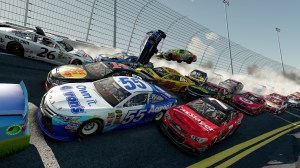 nascar-15-screenshot-07