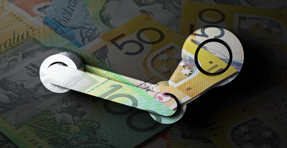 steam-money-header