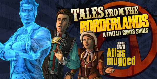 tales-from-the-borderlands-episode-2-header