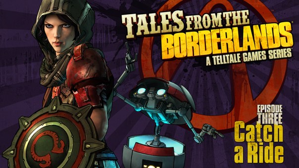 tales-from-the-borderlands-episode-three-header