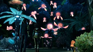 tales-from-the-borderlands-episode-three-screenshot-01