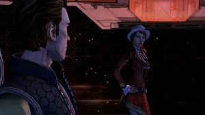 tales-from-the-borderlands-episode-three-screenshot-02