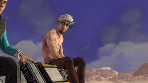 tales-from-the-borderlands-episode-two-screenshot-02