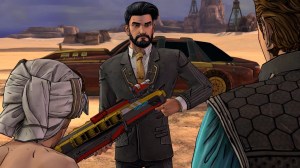 tales-from-the-borderlands-episode-two-screenshot-03