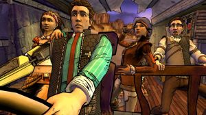 tales-from-the-borderlands-episode-two-screenshot-04