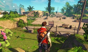 escape-dead-island-screenshot-02