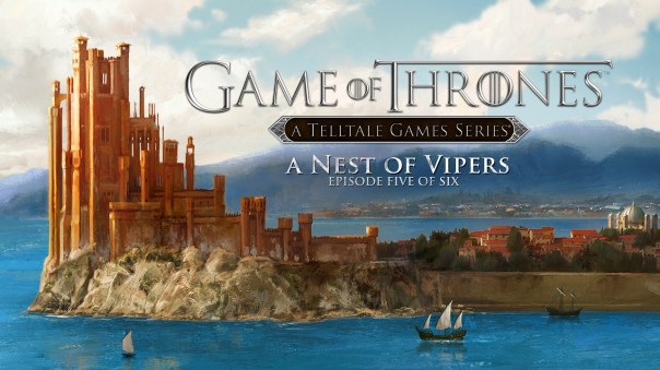 game-of-thrones-episode-five-header