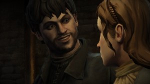 game-of-thrones-episode-five-screenshot-01