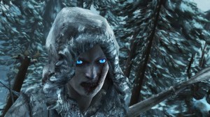 game-of-thrones-episode-five-screenshot-03