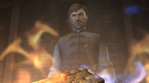 game-of-thrones-episode-five-screenshot-04