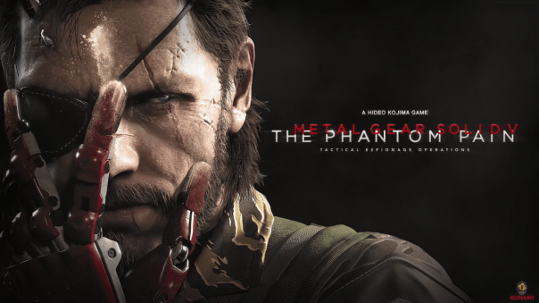 metal-gear-solid-v-the-phantom-pain-header