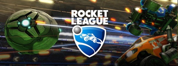 rocket-league-header