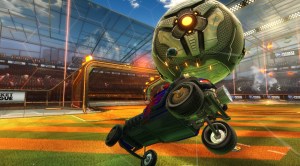 rocket-league-screenshot-01