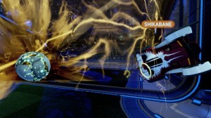 rocket-league-screenshot-02