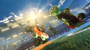 rocket-league-screenshot-03