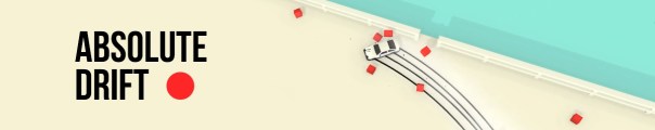absolute-drift-header