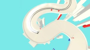 absolute-drift-screenshot-01