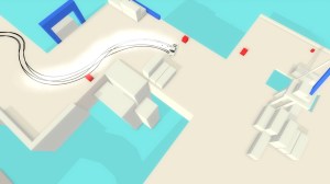 absolute-drift-screenshot-02