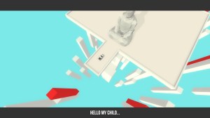 absolute-drift-screenshot-03