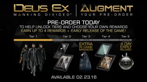 deus-ex-mankind-divided-augment-your-preorder