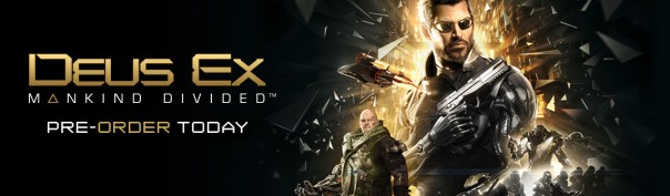 deus-ex-mankind-divided-header