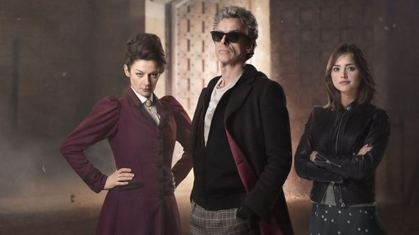 doctor-who-magicians-apprentice-header