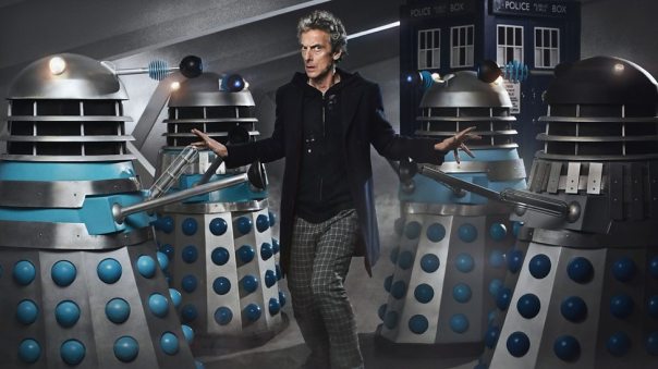doctor-who-the-witchs-familiar-header
