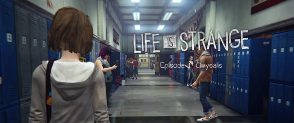 life-is-strange-episode-one-header