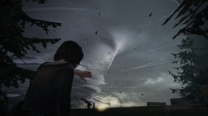 life-is-strange-episode-one-screenshot-01