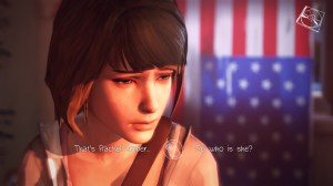 life-is-strange-episode-one-screenshot-02