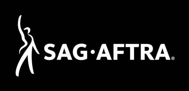 sag-aftra-logo