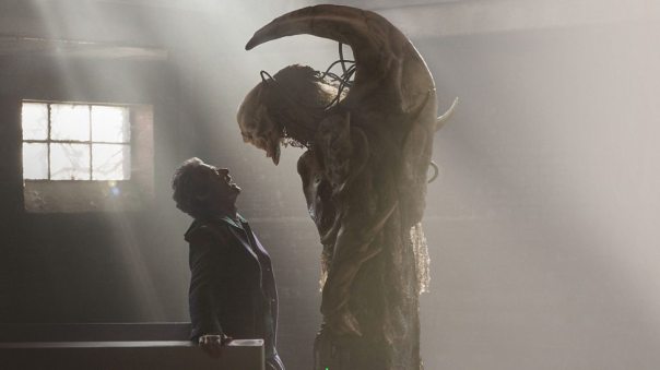 doctor-who-before-the-flood-header