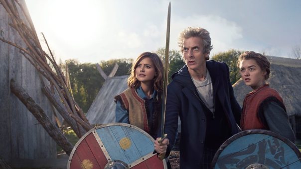 doctor-who-the-girl-who-died-header