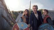 doctor-who-the-girl-who-died-header