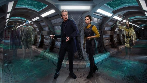 doctor-who-under-the-lake-header