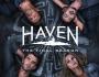 Haven: Perditus Review