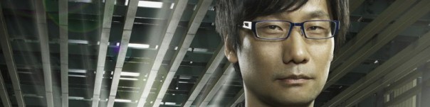 hideo-kojima-header