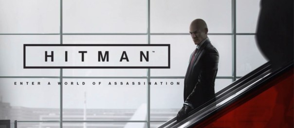 hitman-header