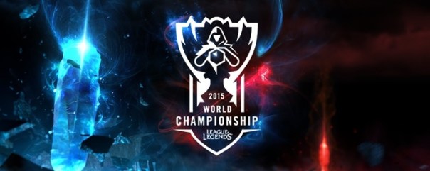 league-of-legends-2015-world-championship-header