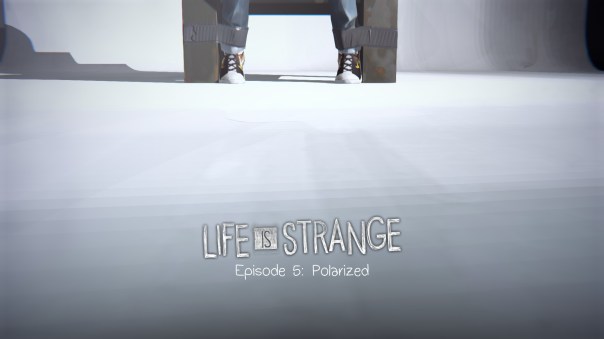 life-is-strange-episode-five-header