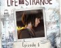 Life is Strange – Episode Five Review: Time of Your&nbsp;Life