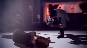 life-is-strange-episode-five-screenshot-02