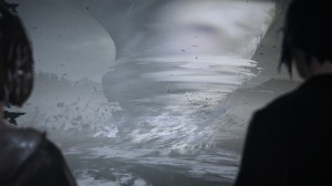 life-is-strange-episode-five-screenshot-03