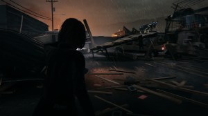 life-is-strange-episode-five-screenshot-04